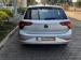 Volkswagen Polo 1.0 TSI - Thumbnail 5
