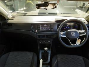 Volkswagen Polo 1.0 TSI - Image 6
