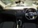 Volkswagen Polo 1.0 TSI - Thumbnail 6