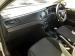 Volkswagen Polo 1.0 TSI - Thumbnail 7