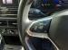 Volkswagen Polo 1.0 TSI - Thumbnail 9