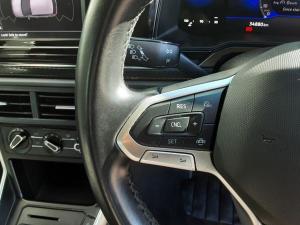 Volkswagen Polo 1.0 TSI - Image 9
