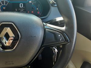 Renault Triber 1.0 Dynamique / ZEN - Image 10