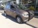 Renault Triber 1.0 Dynamique / ZEN - Thumbnail 1