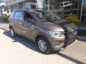 Renault Triber 1.0 Dynamique / ZEN - Image 1