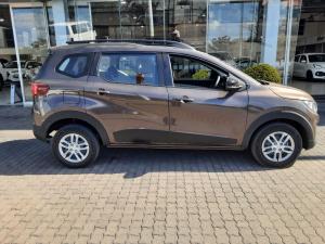Renault Triber 1.0 Dynamique / ZEN - Image 3