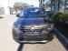 Renault Triber 1.0 Dynamique / ZEN - Thumbnail 4