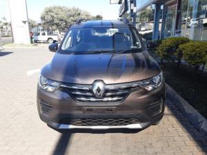 Renault Triber 1.0 Dynamique / ZEN - Image 4