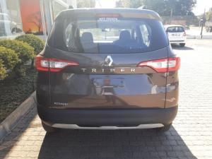 Renault Triber 1.0 Dynamique / ZEN - Image 5