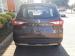 Renault Triber 1.0 Dynamique / ZEN - Thumbnail 5