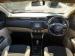 Renault Triber 1.0 Dynamique / ZEN - Thumbnail 6