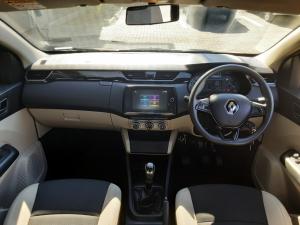 Renault Triber 1.0 Dynamique / ZEN - Image 6