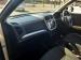 Renault Triber 1.0 Dynamique / ZEN - Thumbnail 7