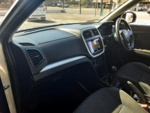 Renault Triber 1.0 Dynamique / ZEN - Image 7