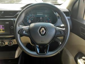 Renault Triber 1.0 Dynamique / ZEN - Image 8