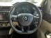 Renault Triber 1.0 Dynamique / ZEN - Thumbnail 8