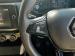 Renault Triber 1.0 Dynamique / ZEN - Thumbnail 9
