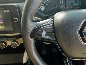 Renault Triber 1.0 Dynamique / ZEN - Image 9