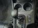 Toyota Hilux 2.8 GD-6 RB Legend 4X4 automaticD/C - Thumbnail 10