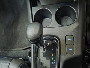 Toyota Hilux 2.8 GD-6 RB Legend 4X4 automaticD/C - Image 10