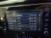 Toyota Hilux 2.8 GD-6 RB Legend 4X4 automaticD/C - Thumbnail 11