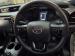 Toyota Hilux 2.8 GD-6 RB Legend 4X4 automaticD/C - Thumbnail 12