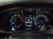 Toyota Hilux 2.8 GD-6 RB Legend 4X4 automaticD/C - Thumbnail 13