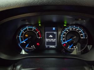 Toyota Hilux 2.8 GD-6 RB Legend 4X4 automaticD/C - Image 13