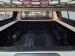 Toyota Hilux 2.8 GD-6 RB Legend 4X4 automaticD/C - Thumbnail 14