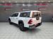 Toyota Hilux 2.8 GD-6 RB Legend 4X4 automaticD/C - Thumbnail 15