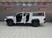 Toyota Hilux 2.8 GD-6 RB Legend 4X4 automaticD/C - Thumbnail 16