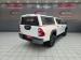 Toyota Hilux 2.8 GD-6 RB Legend 4X4 automaticD/C - Thumbnail 2