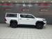 Toyota Hilux 2.8 GD-6 RB Legend 4X4 automaticD/C - Thumbnail 3