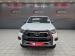Toyota Hilux 2.8 GD-6 RB Legend 4X4 automaticD/C - Thumbnail 4