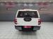 Toyota Hilux 2.8 GD-6 RB Legend 4X4 automaticD/C - Thumbnail 5