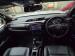 Toyota Hilux 2.8 GD-6 RB Legend 4X4 automaticD/C - Thumbnail 6