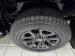 Toyota Hilux 2.8 GD-6 RB Legend 4X4 automaticD/C - Thumbnail 8