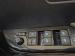 Toyota Hilux 2.8 GD-6 RB Legend 4X4 automaticD/C - Thumbnail 9
