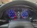 Toyota Hilux 2.8 GD-6 RB Raider automaticD/C - Thumbnail 12