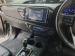 Toyota Hilux 2.8 GD-6 RB Raider automaticD/C - Thumbnail 13
