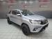 Toyota Hilux 2.8 GD-6 RB Raider automaticD/C - Thumbnail 1