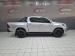 Toyota Hilux 2.8 GD-6 RB Raider automaticD/C - Thumbnail 3