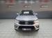 Toyota Hilux 2.8 GD-6 RB Raider automaticD/C - Thumbnail 4