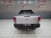 Toyota Hilux 2.8 GD-6 RB Raider automaticD/C - Thumbnail 5