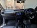 Toyota Hilux 2.8 GD-6 RB Raider automaticD/C - Thumbnail 6