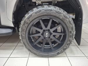 Toyota Hilux 2.8 GD-6 RB Raider automaticD/C - Image 8