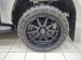 Toyota Hilux 2.8 GD-6 RB Raider automaticD/C - Thumbnail 8