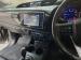 Toyota Hilux 2.8 GD-6 RB Raider automaticD/C - Thumbnail 9