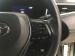 Toyota Corolla Cross 1.8 XR Hybrid - Thumbnail 10