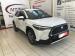Toyota Corolla Cross 1.8 XR Hybrid - Thumbnail 1